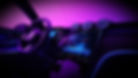 mercedes-benz-ambient-lighting-1_edited.jpg