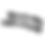 Thumbnail: For All Vehicles Dynamic Indicators Wing Mirror