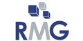 cropped-LOGO_PRUEBA_2.png