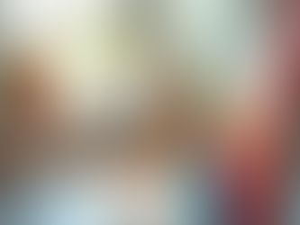 Explore Inspiring Gulf Shores Art Classes