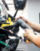 bike_detailing