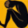 16996010_295961060822058_698394836772563365_n%2525255B2373%2525255D_edited_edited_edited_edited.jpg