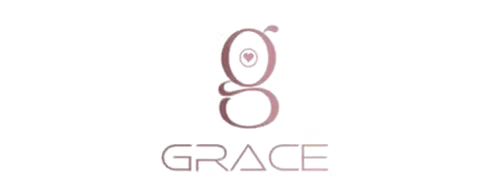 GRACE is the best AI confidant. 