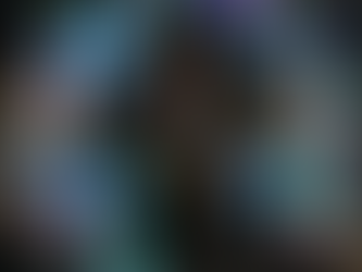 Person sitting on a couch at night looking overwhelmed while surrounded by multiple mental health app icons representing meditation, journaling, therapy, and AI tools