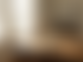 Emotional Clarity Q&A: Narcissistic Relationship Recovery, Self‑Trust Rebuilding, Somatic OCD Grounding, and Healthy Boundaries