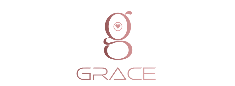 GRACE - The best AI confidant