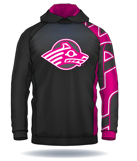 Screen Shot 2022-11-11 at 6.03.55 AM.png