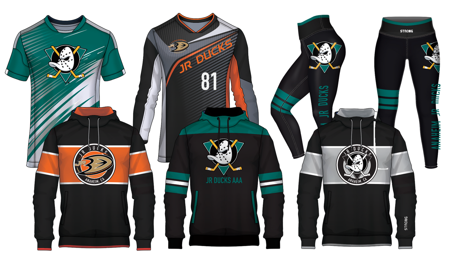 Screen Shot 2022-08-06 at 9.27.59 AM.png