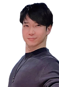 トガちゃん_edited_edited.png