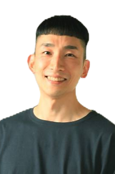 ことら宣材_edited_edited.png