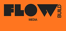 lead (6).png