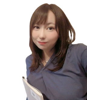 2025ハシモトアユミ_edited_edited.png