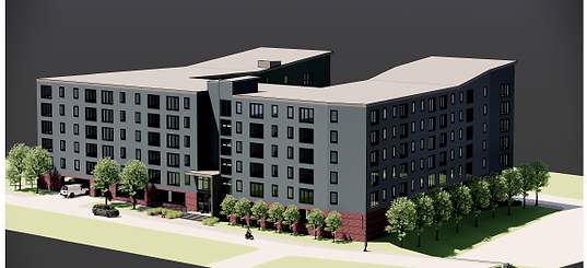 University Apartments (a).png