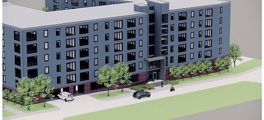 University Apartments (d).png