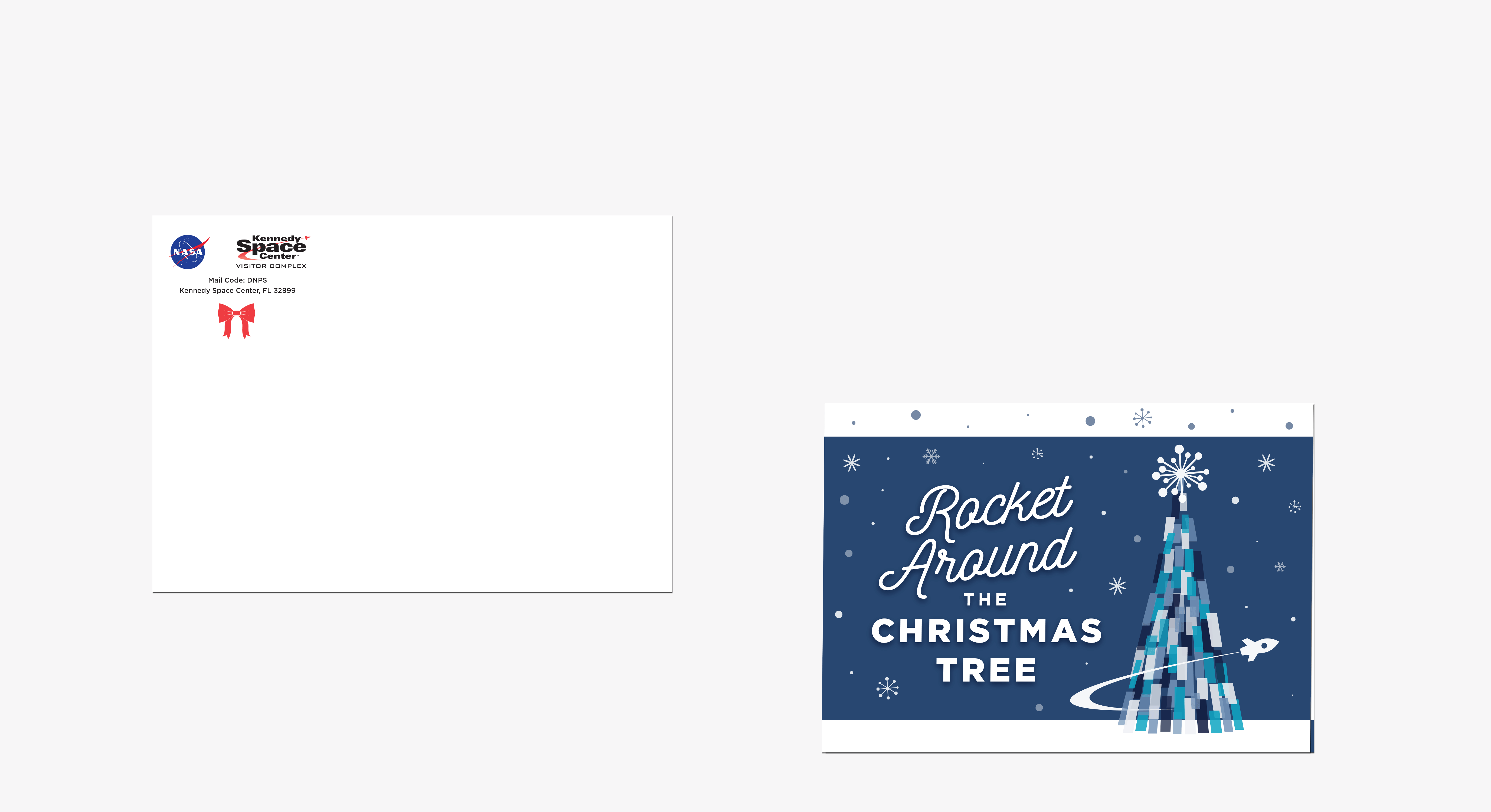 KSCVC-Holiday-Card-Fixed-Rocket-1-Gif.gi