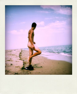 Fragments et instants partagés #13