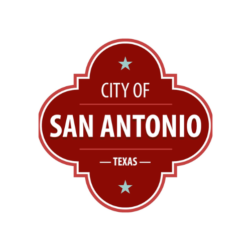 City of San Antonio