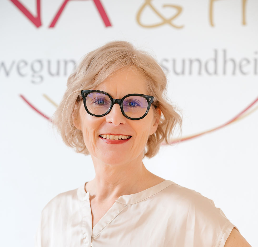 Juliane neues P.jpg