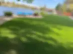 folsom-artificial-turf-installation.webp