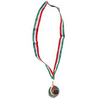 Senza titolo-2.png