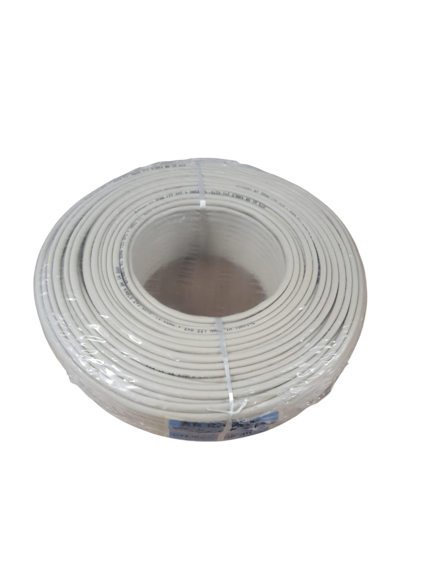 CCTV KABLO 2+1 0,22 100 MT