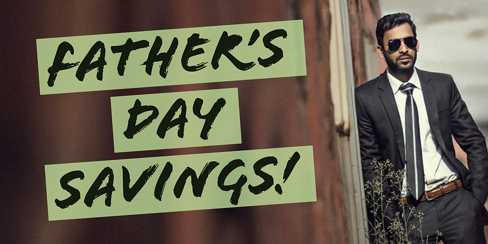 Fathers day image