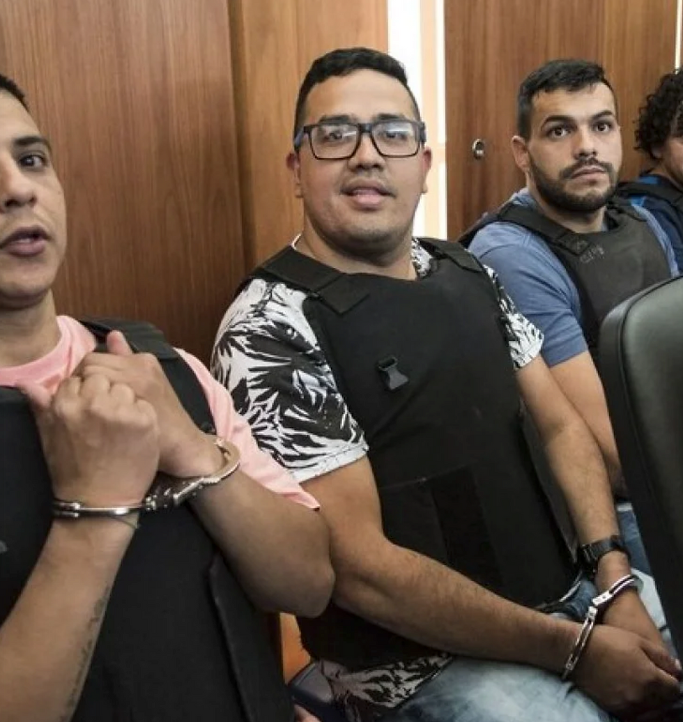 Captura de pantalla 2025-05-23 a la(s) 1.18.08 p. m..png