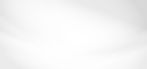 RR-v-june-2020-22-ss_generated.jpg