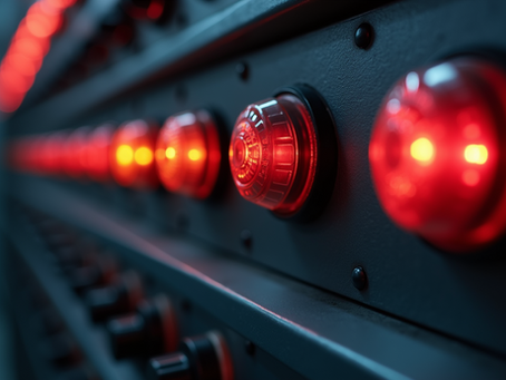 Fast and Reliable Emergency Heating Repairs