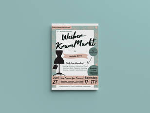 Mockup_Weiber-KramMarkt.jpg