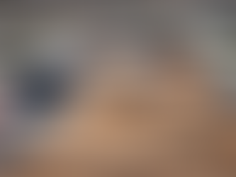 Top Construction Services in Adelaide, South Australia