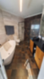 master ensuite