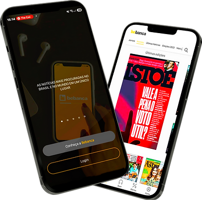 para usar o app_2x.png