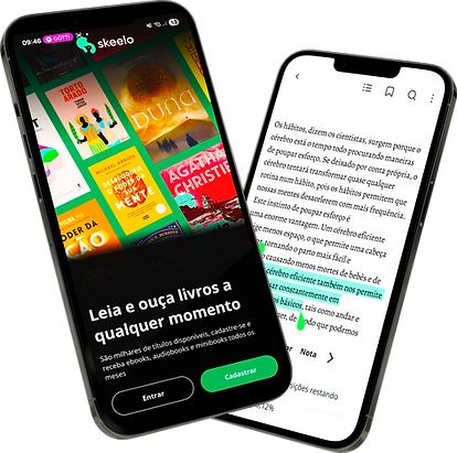 para usar o app_2x.png