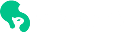 LOGO SKEELO.png