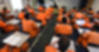 Inmates Learning.jpeg