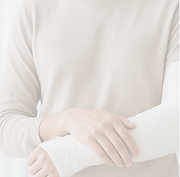 Beige and Brown Elegant Watercolor Etsy Cover Photo (3 x 3 in) (1).png