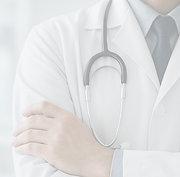 Beige and Brown Elegant Watercolor Etsy Cover Photo (3 x 3 in).png