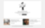 user interface design, ux, ui, uxui user interface design online ux researcher portfolio agency website figma interaction