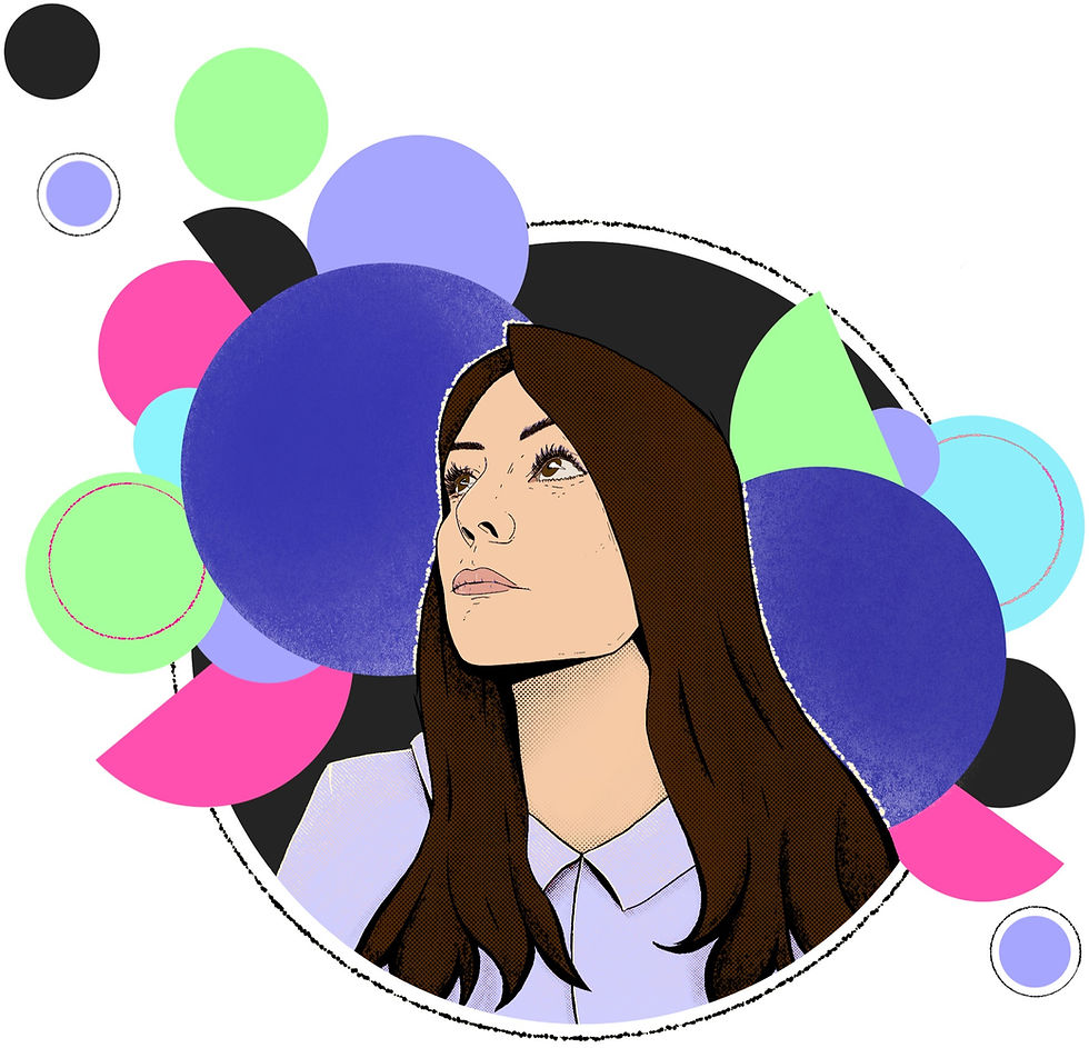 UX/UI, UX UI design, freelance, freelancer, uk, usa, experienced, ecommerce e-com shopify product designer digital portfolio