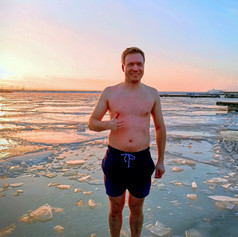 IMG_20190224_170534-EFFECTS-edited.jpeg