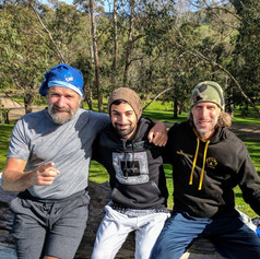 IMG-20171010-WA0001.jpeg