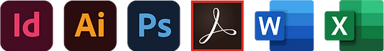 jldigitalstudios-about-02.png