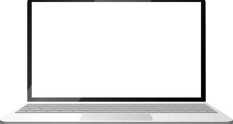 MAC screen