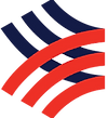 10.png