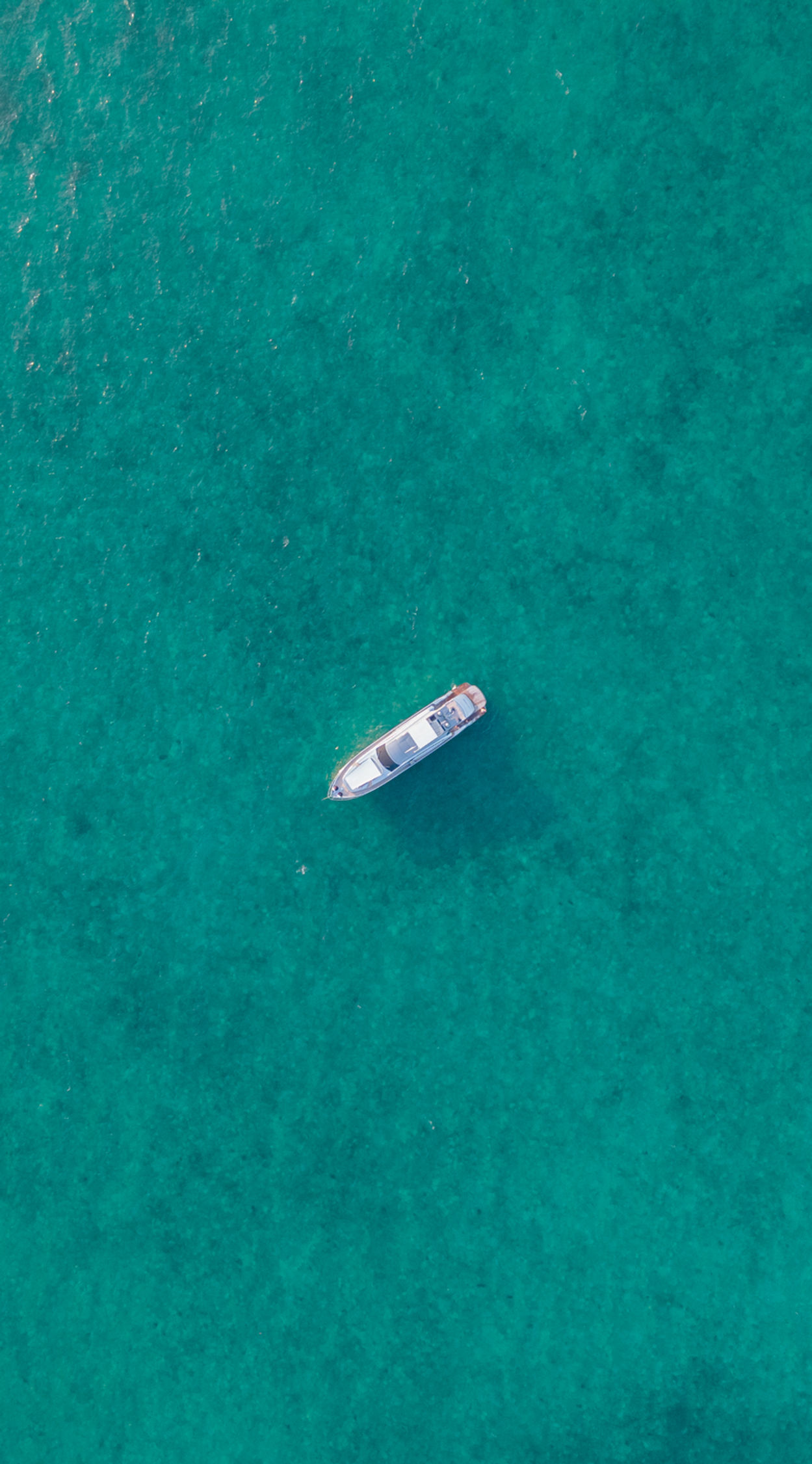 Aerial View of Yacht_edited.jpg