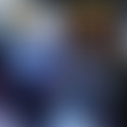 เทคนิคการเล่น สล็อตออนไลน์ให้ได้เงิน