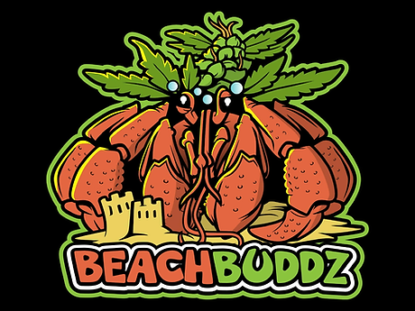 BeachBuddz.png