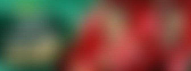 แทงบอลออนไลน์