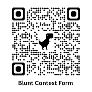 Blunt Contest Form - 1.png.png